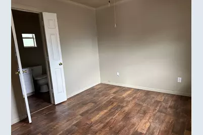 16729 Malibu Drive #30, Flint, TX 75762 - Photo 8