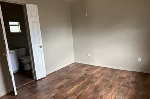 16729 Malibu Dr, Flint, TX 75762 - Photo 8