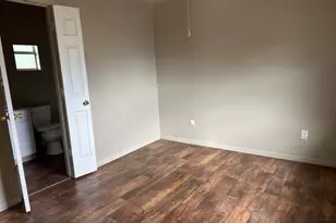 16729 Malibu Dr, Flint, TX 75762 - Photo 2