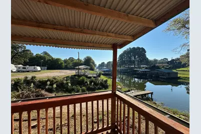 16729 Malibu Drive #30, Flint, TX 75762 - Photo 18