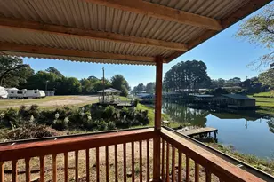 16729 Malibu Dr, Flint, TX 75762 - Photo 18