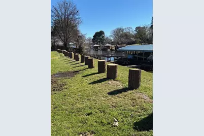 16729 Malibu Drive #30, Flint, TX 75762 - Photo 14