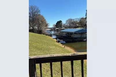 16729 Malibu Drive #30, Flint, TX 75762 - Photo 16