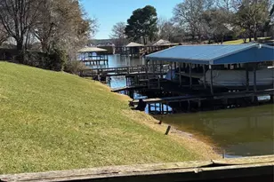 16729 Malibu Dr, Flint, TX 75762 - Photo 16