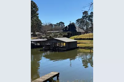 16729 Malibu Drive #30, Flint, TX 75762 - Photo 14