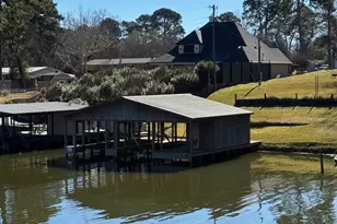 16729 Malibu Dr, Flint, TX 75762 - Photo 14