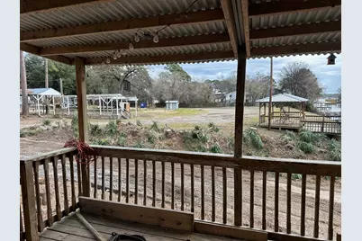 16729 Malibu Drive #30, Flint, TX 75762 - Photo 6