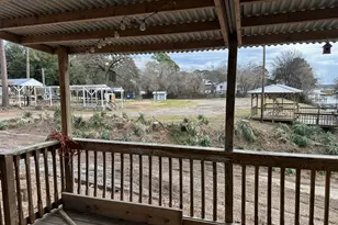 16729 Malibu Dr, Flint, TX 75762 - Photo 6