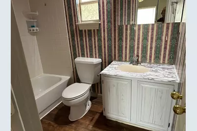 16729 Malibu Drive #30, Flint, TX 75762 - Photo 12