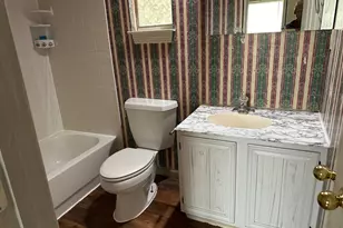 16729 Malibu Dr, Flint, TX 75762 - Photo 12