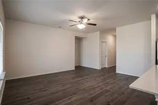 404 Honey Locust Dr, Nevada, TX 75173 - Photo 4