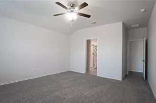 404 Honey Locust Dr, Nevada, TX 75173 - Photo 14