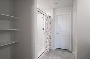 404 Honey Locust Dr, Nevada, TX 75173 - Photo 16