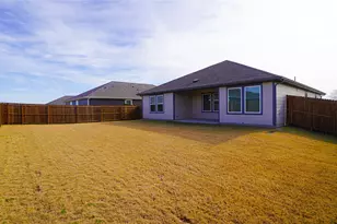 404 Honey Locust Dr, Nevada, TX 75173 - Photo 30