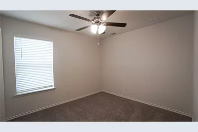 404 Honey Locust Drive, Nevada, TX 75173 - Photo 24