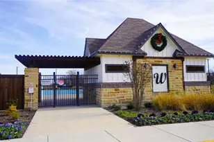 404 Honey Locust Dr, Nevada, TX 75173 - Photo 32