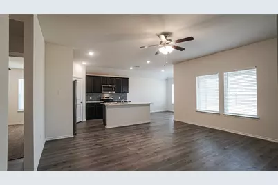 404 Honey Locust Drive, Nevada, TX 75173 - Photo 6