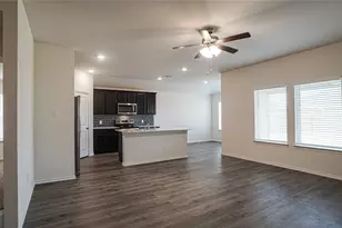 404 Honey Locust Dr, Nevada, TX 75173 - Photo 6