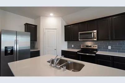 404 Honey Locust Drive, Nevada, TX 75173 - Photo 10