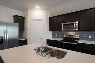 404 Honey Locust Dr, Nevada, TX 75173 - Photo 10