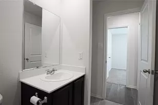 404 Honey Locust Dr, Nevada, TX 75173 - Photo 26