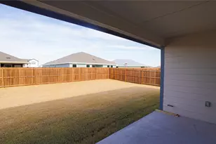 404 Honey Locust Dr, Nevada, TX 75173 - Photo 28