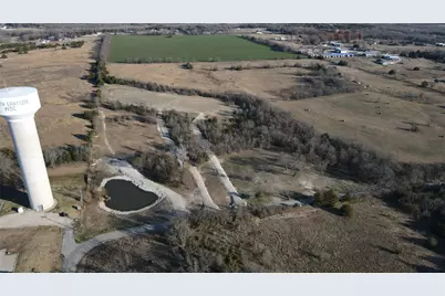 239 Bh Cooke Lane, Van Alstyne, TX 75495 - Photo 6