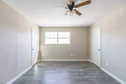 701 S Marsh Street #D, Eastland, TX 76448 - Photo 20