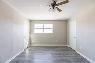 701 S Marsh St, Eastland, TX 76448 - Photo 20