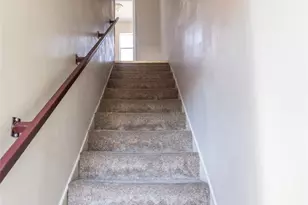 701 S Marsh St, Eastland, TX 76448 - Photo 16