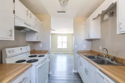 701 S Marsh Street #D, Eastland, TX 76448 - Photo 10