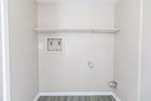 701 S Marsh St, Eastland, TX 76448 - Photo 14