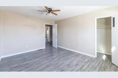 701 S Marsh Street #D, Eastland, TX 76448 - Photo 18