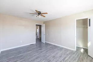 701 S Marsh St, Eastland, TX 76448 - Photo 18