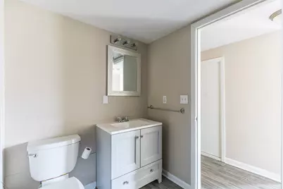 701 S Marsh Street #D, Eastland, TX 76448 - Photo 12