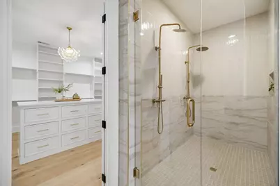 12515 Planters Glen Drive, Dallas, TX 75244 - Photo 22