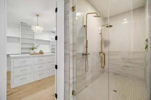 12515 Planters Glen Dr, Dallas, TX 75244 - Photo 22