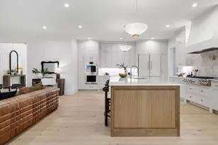 12515 Planters Glen Dr, Dallas, TX 75244 - Photo 8