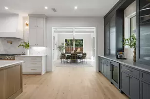 12515 Planters Glen Dr, Dallas, TX 75244 - Photo 10