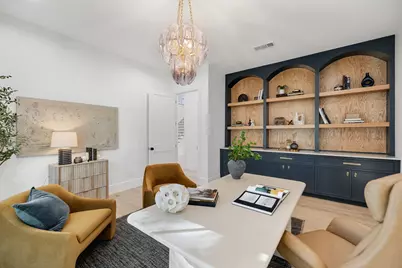 12515 Planters Glen Drive, Dallas, TX 75244 - Photo 16