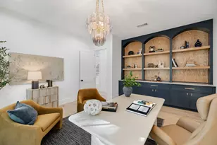 12515 Planters Glen Dr, Dallas, TX 75244 - Photo 16