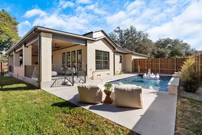 12515 Planters Glen Drive, Dallas, TX 75244 - Photo 38