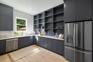 12515 Planters Glen Dr, Dallas, TX 75244 - Photo 14