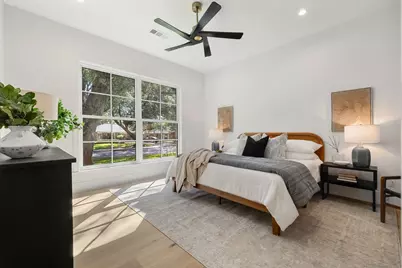 12515 Planters Glen Drive, Dallas, TX 75244 - Photo 24