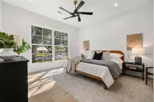 12515 Planters Glen Dr, Dallas, TX 75244 - Photo 24