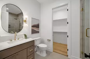 12515 Planters Glen Dr, Dallas, TX 75244 - Photo 28