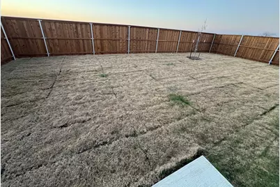 7809 Bent Gale Road, Pilot Point, TX 76258 - Photo 4