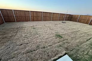 7809 Bent Gale Rd, Pilot Point, TX 76258 - Photo 4