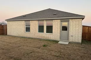 7809 Bent Gale Rd, Pilot Point, TX 76258 - Photo 2