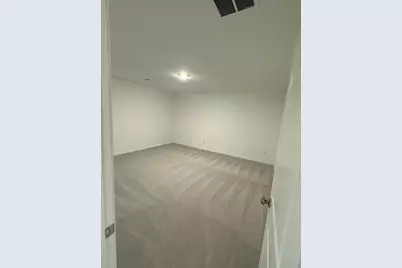 7809 Bent Gale Road, Pilot Point, TX 76258 - Photo 12